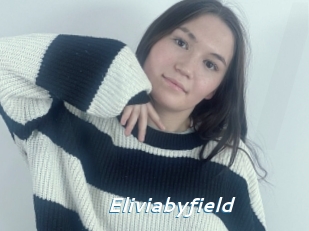 Eliviabyfield