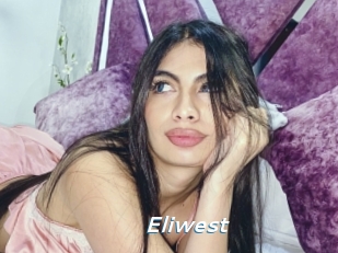eliwest Camgirls Live