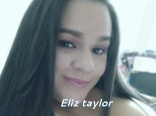 Eliz_taylor