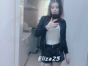 Eliza25