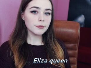 Eliza_queen