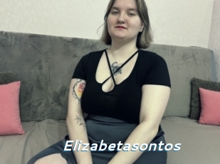 Elizabetasontos