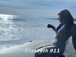 Elizabeth_911