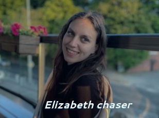 Elizabeth_chaser
