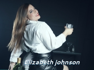 Elizabeth_johnson