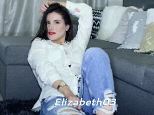 Elizabeth03