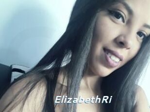 ElizabethRi