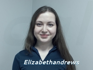 Elizabethandrews