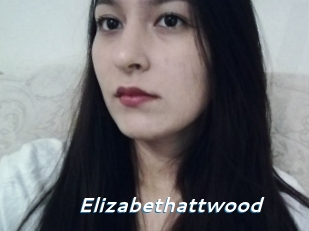 Elizabethattwood