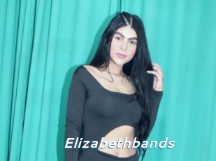 Elizabethbands