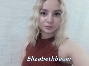 Elizabethbauer