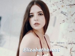 Elizabethbront