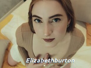 Elizabethburton