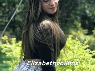 Elizabethcolliins