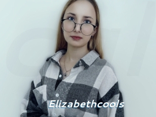 Elizabethcools