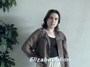Elizabethdion