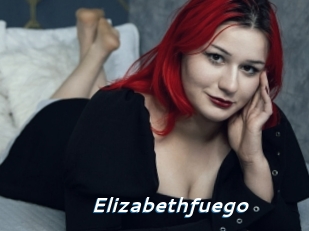 Elizabethfuego