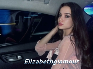 Elizabethglamour
