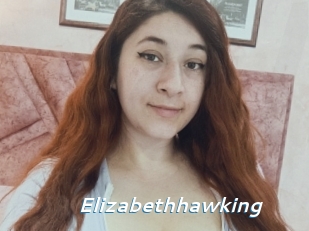 Elizabethhawking