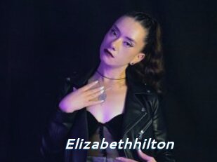 Elizabethhilton