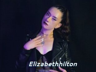 Elizabethhilton