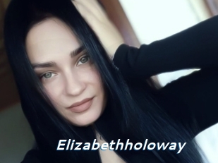 Elizabethholoway