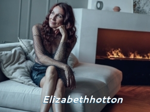 Elizabethhotton