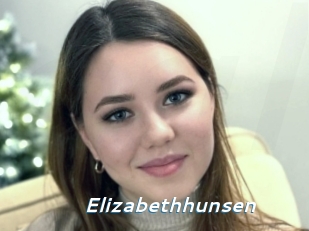 Elizabethhunsen