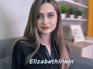 Elizabethirwin