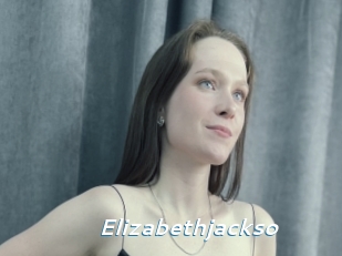 Elizabethjackso