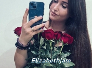 Elizabethjam