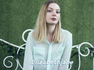 Elizabethjane