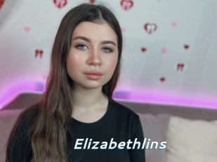 Elizabethlins