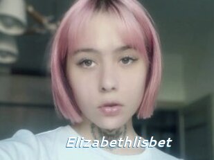 Elizabethlisbet