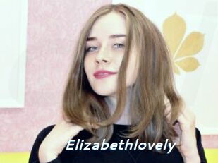 Elizabethlovely