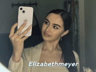 Elizabethmeyer