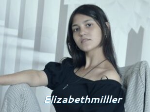Elizabethmilller