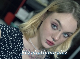 Elizabethmoralez