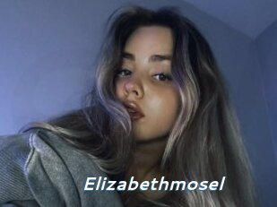 Elizabethmosel