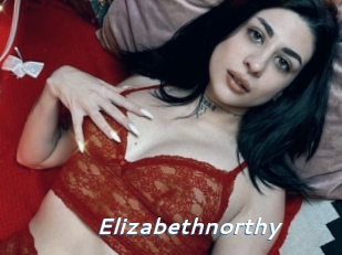Elizabethnorthy