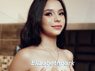 Elizabethpark