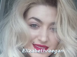 Elizabethraegan