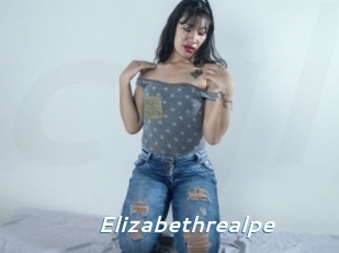 Elizabethrealpe