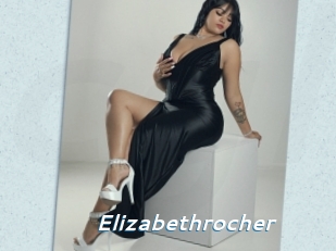 Elizabethrocher