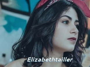 Elizabethtailler