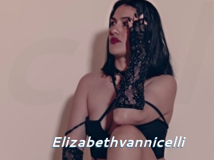 Elizabethvannicelli
