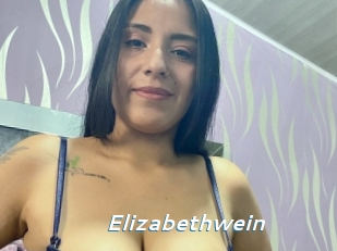 Elizabethwein