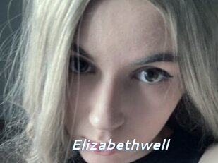Elizabethwell