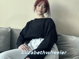 Elizabethwheeler