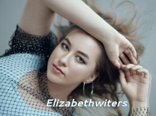 Elizabethwiters